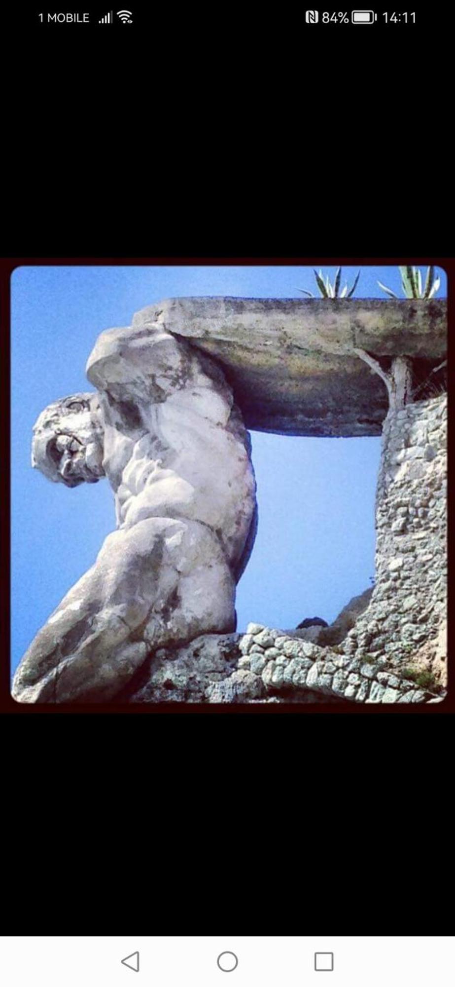 Da Stefania Monterosso al Mare Exterior foto